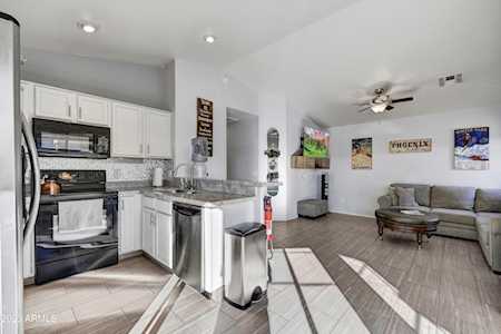 11686 N Saguaro Boulevard #3 Fountain Hills, AZ 85268