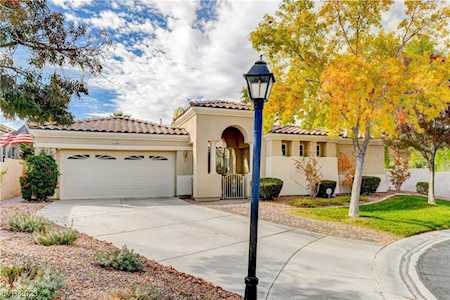 1125 Piazza Telle Henderson, NV 89052