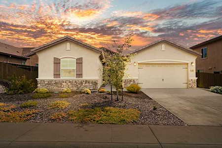 3105 Wiskel Way Roseville, CA 95661