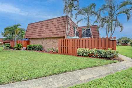 3312 Spanish Wells Drive #47-B Delray Beach, FL 33445