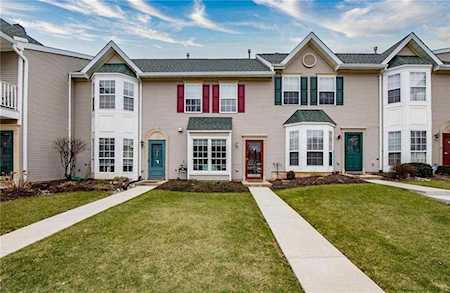 1866 Mansfield St Hellertown, PA 18055
