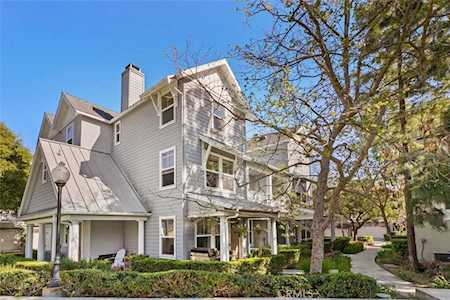 35 Valmont Way Ladera Ranch, CA 92694