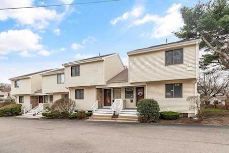 911 Pleasant St #1 Weymouth, MA 02189