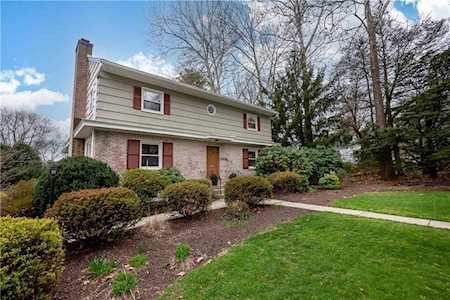 3446 West Congress St Allentown, PA 18104