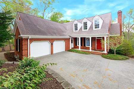 109 Lothian Williamsburg, VA 23188