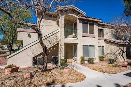 5710 E Tropicana Ave #1087 Las Vegas, NV 89122