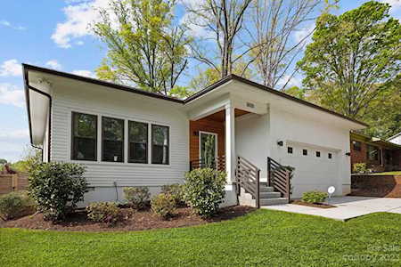 3020 Palm Ave Charlotte, NC 28205