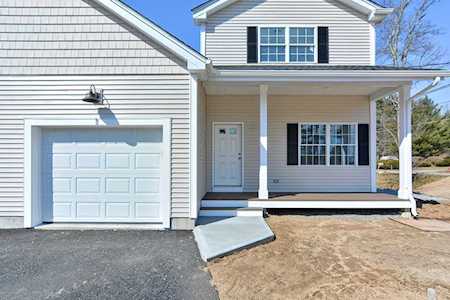 1 William Dr #1 Douglas, MA 01516