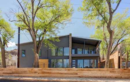 559 Comanche Drive Lubbock, TX 79404