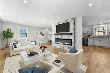 82 Westmoreland Ave Arlington, MA 02474
