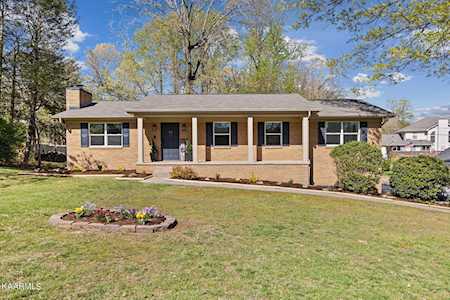 7928 Berkshire Blvd Powell, TN 37849