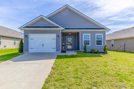 155 John Davis Dr Georgetown, KY 40324