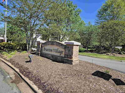 105 Woodteak Street Holly Springs, NC 27540