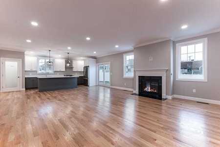19 Karissa Lyn Court Somerset, MA 02726