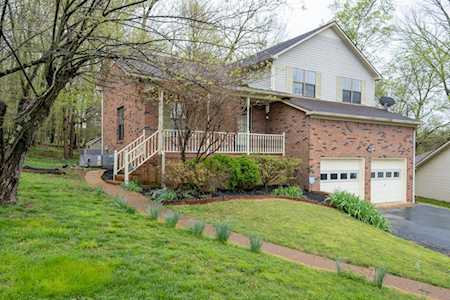 314 Kimberly Dr Columbia, TN 38401
