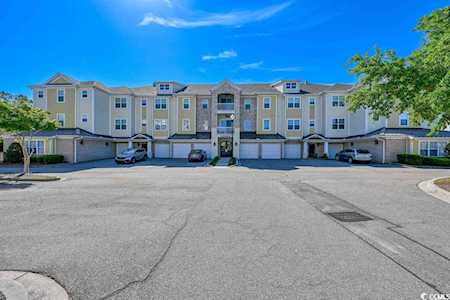 6203 Catalina Dr. #914 North Myrtle Beach, SC 29582