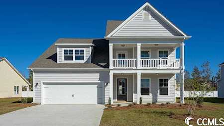 538 Calhoun Falls Dr. Myrtle Beach, SC 29579