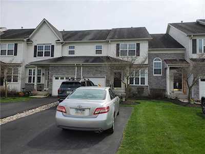 855 King Way Breinigsville, PA 18031