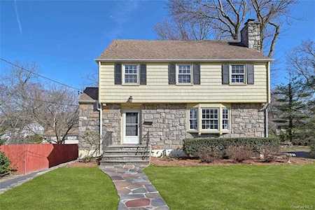 120 Albemarle Road White Plains, NY 10605