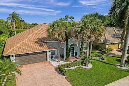 19490 Black Olive Ln Boca Raton, FL 33498