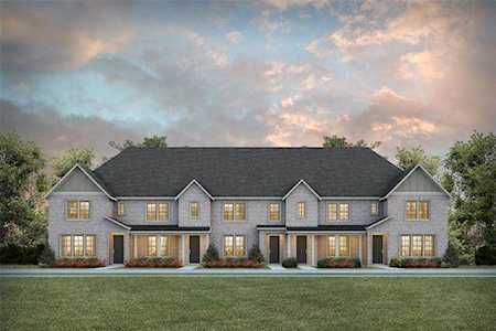 4541 Bishop Street North Richland Hills, TX 76180