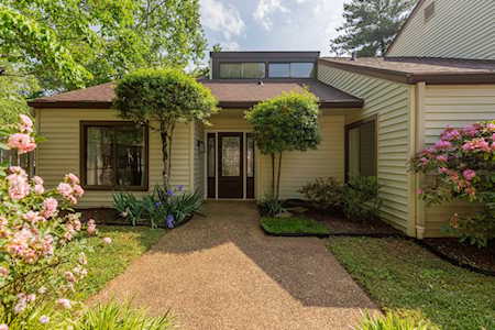 4853 Quail Run Old Hickory, TN 37138