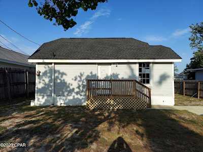 503 Dolphin Dr Panama City Beach, FL 32413