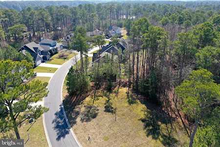 10708 Admirals Lassie Ln Berlin, MD 21811