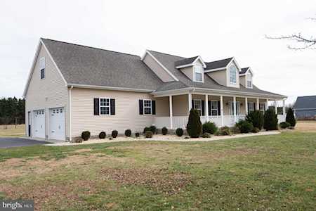 126 S Paula Lynne Dr Seaford, DE 19973