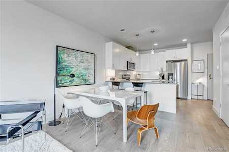 1898 S Bannock St #211 Denver, CO 80223