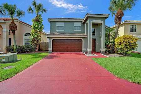 10260 N Serene Meadow Drive Boca Raton, FL 33428