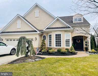 45 Cottage Gate Circle Sewell, NJ 08080