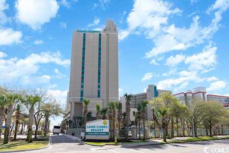 201 74th Ave. N #2837 Myrtle Beach, SC 29572