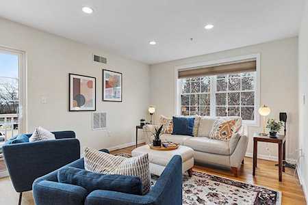 101 Hopkins St #1 Wakefield, MA 01880
