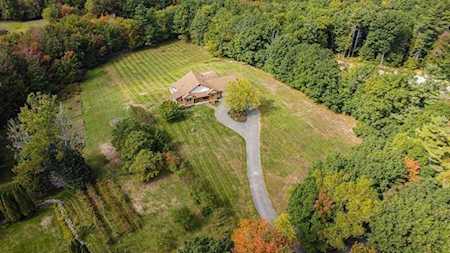157 Packard Hill Rd Ashburnham, MA 01430