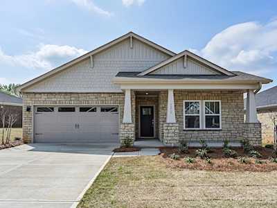 5213 Birchhill Rd Mint Hill, NC 28227