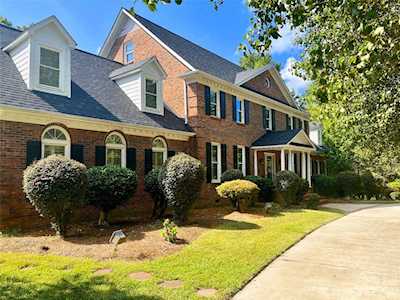 2225 Greenbrook Parkway Matthews, NC 28104