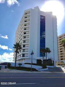 3013 Atlantic Avenue #7010 Daytona Beach Shores, FL 32118