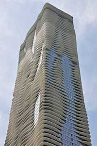 225 N Columbus Dr #7708 Chicago, IL 60601