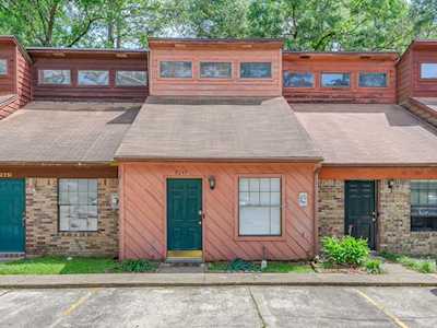 2349 Hartsfield Way Tallahassee, FL 32303