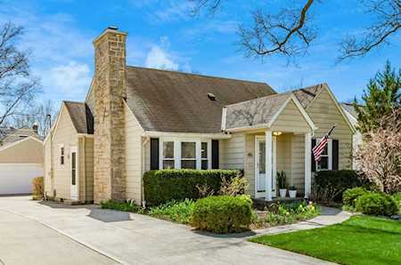 415 Fallis Road Columbus, OH 43214