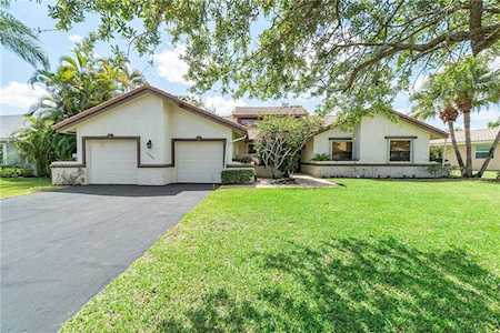 11224 NW 5th St Coral Springs, FL 33071