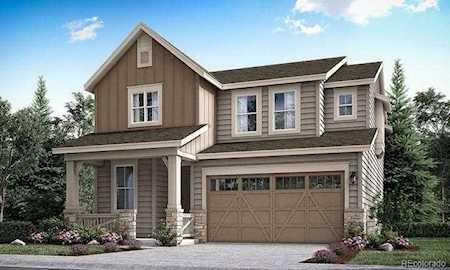 12965 E 102nd Place Commerce City, CO 80022