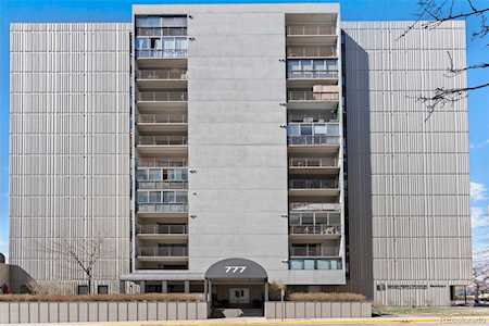 777 Washington St #304 Denver, CO 80203