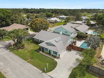 1359 SW 25th Lane Palm City, FL 34990