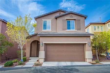 9317 Flowering Tulip Ave Las Vegas, NV 89166