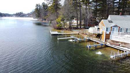 16 Hill Rd #14 Tilton, NH 03276