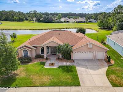 6401 Longlake Drive Port Orange, FL 32128