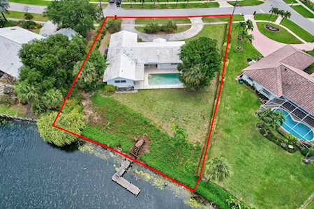 12851 Barrow Road North Palm Beach, FL 33408