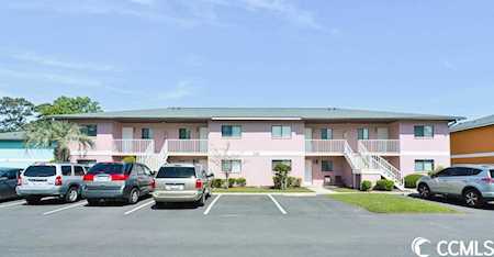 1301 Pridgen Rd. #1307 Myrtle Beach, SC 29577
